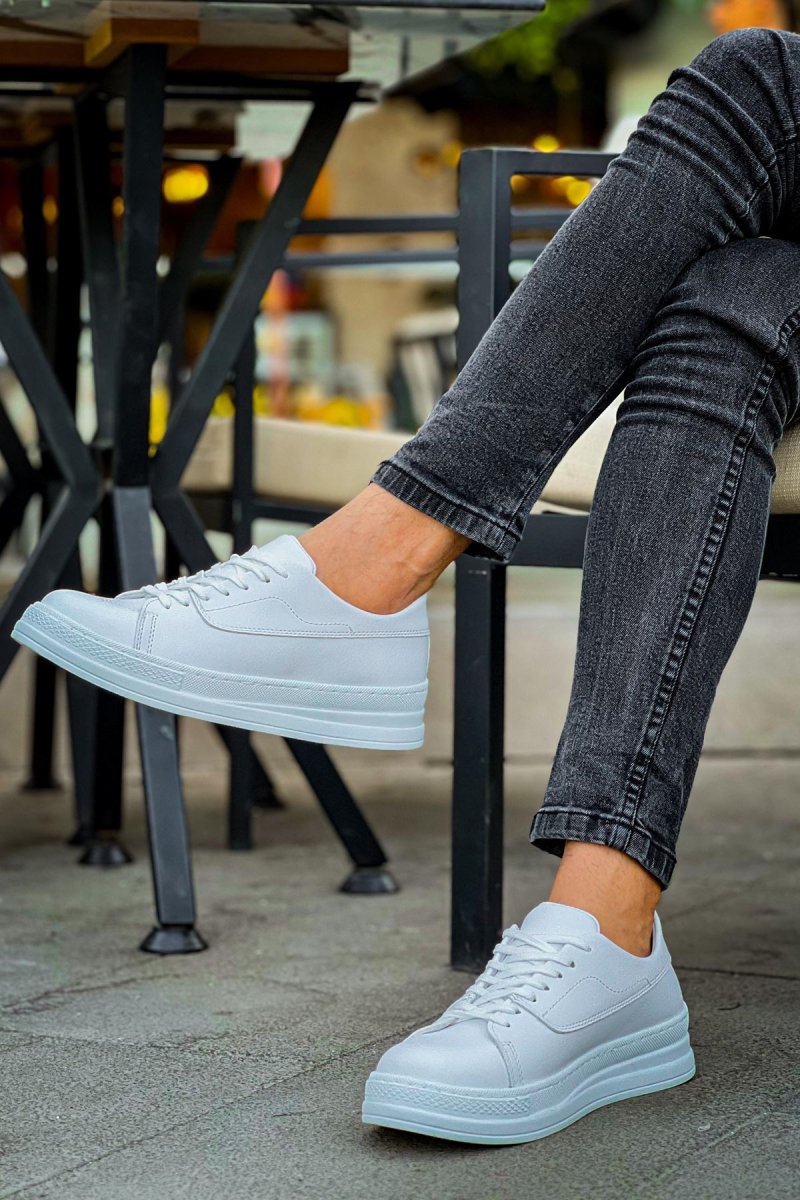 https://cdn.shopify.com/s/files/1/0721/4032/5144/files/ch2401-cbt-erkek-ayakkabi-beyaz-chekichcom-8672238.jpg?v=1762499496