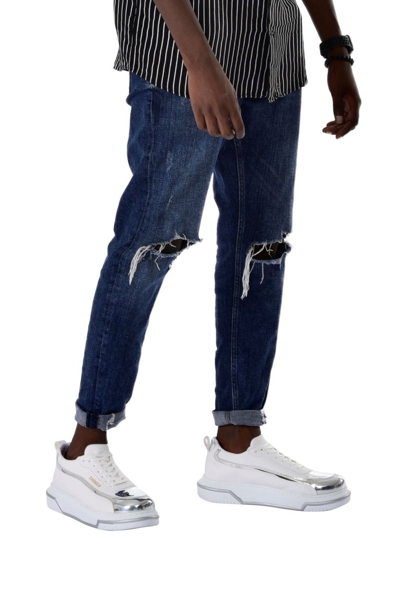 https://cdn.shopify.com/s/files/1/0721/4032/5144/files/ch241-cbt-signature-line-up-erkek-ayakkabi-beyazgumus-chekichcom-2827451.jpg?v=1762499479