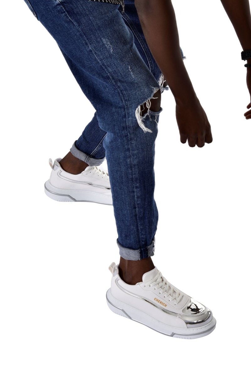 https://cdn.shopify.com/s/files/1/0721/4032/5144/files/ch241-cbt-signature-line-up-erkek-ayakkabi-beyazgumus-chekichcom-3765748.jpg?v=1762499479
