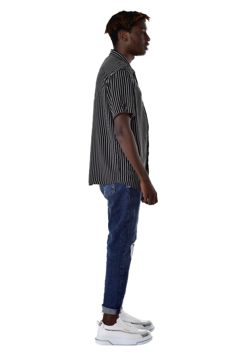 https://cdn.shopify.com/s/files/1/0721/4032/5144/files/ch241-cbt-signature-line-up-erkek-ayakkabi-beyazgumus-chekichcom-8737807.jpg?v=1762499479