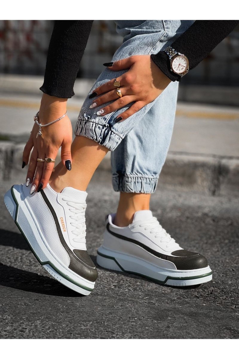 https://cdn.shopify.com/s/files/1/0721/4032/5144/files/ch241-cbt-signature-line-up-erkek-ayakkabi-hakibeyaz-chekichcom-8859305.jpg?v=1762499478