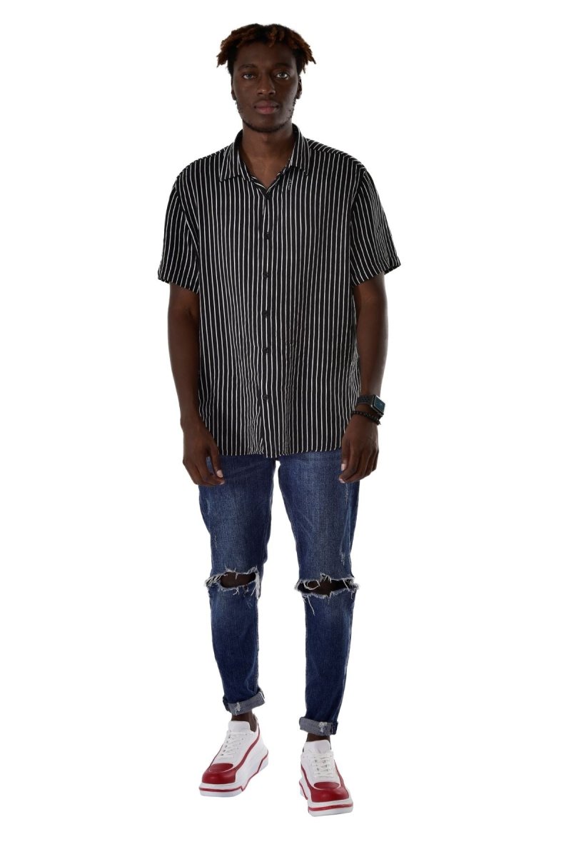 https://cdn.shopify.com/s/files/1/0721/4032/5144/files/ch241-cbt-signature-line-up-erkek-ayakkabi-kirmizi-beyaz-chekichcom-2414283.jpg?v=1762499481
