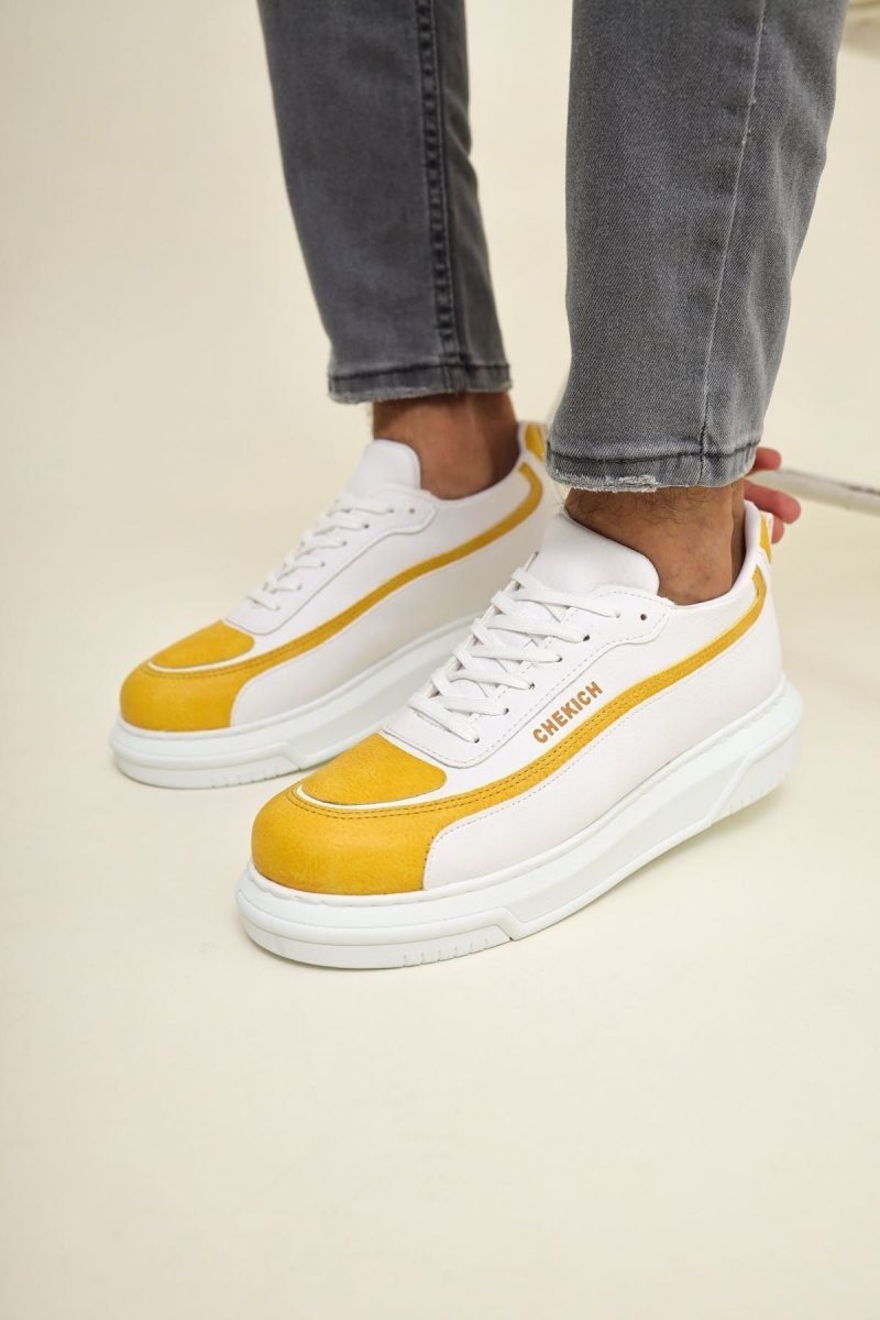 https://cdn.shopify.com/s/files/1/0721/4032/5144/files/ch241-cbt-signature-line-up-erkek-ayakkabi-saribeyaz-chekichcom-7819855.jpg?v=1762499473
