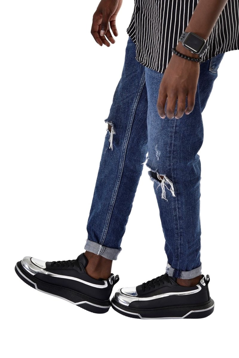https://cdn.shopify.com/s/files/1/0721/4032/5144/files/ch241-cst-signature-line-up-erkek-ayakkabi-siyahgumus-chekichcom-3353129.jpg?v=1762499479