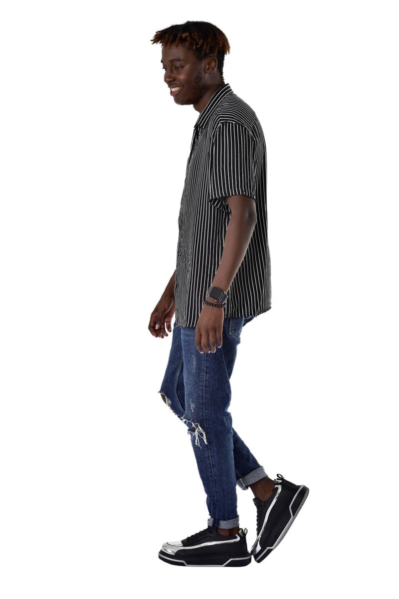 https://cdn.shopify.com/s/files/1/0721/4032/5144/files/ch241-cst-signature-line-up-erkek-ayakkabi-siyahgumus-chekichcom-7899870.jpg?v=1762499478