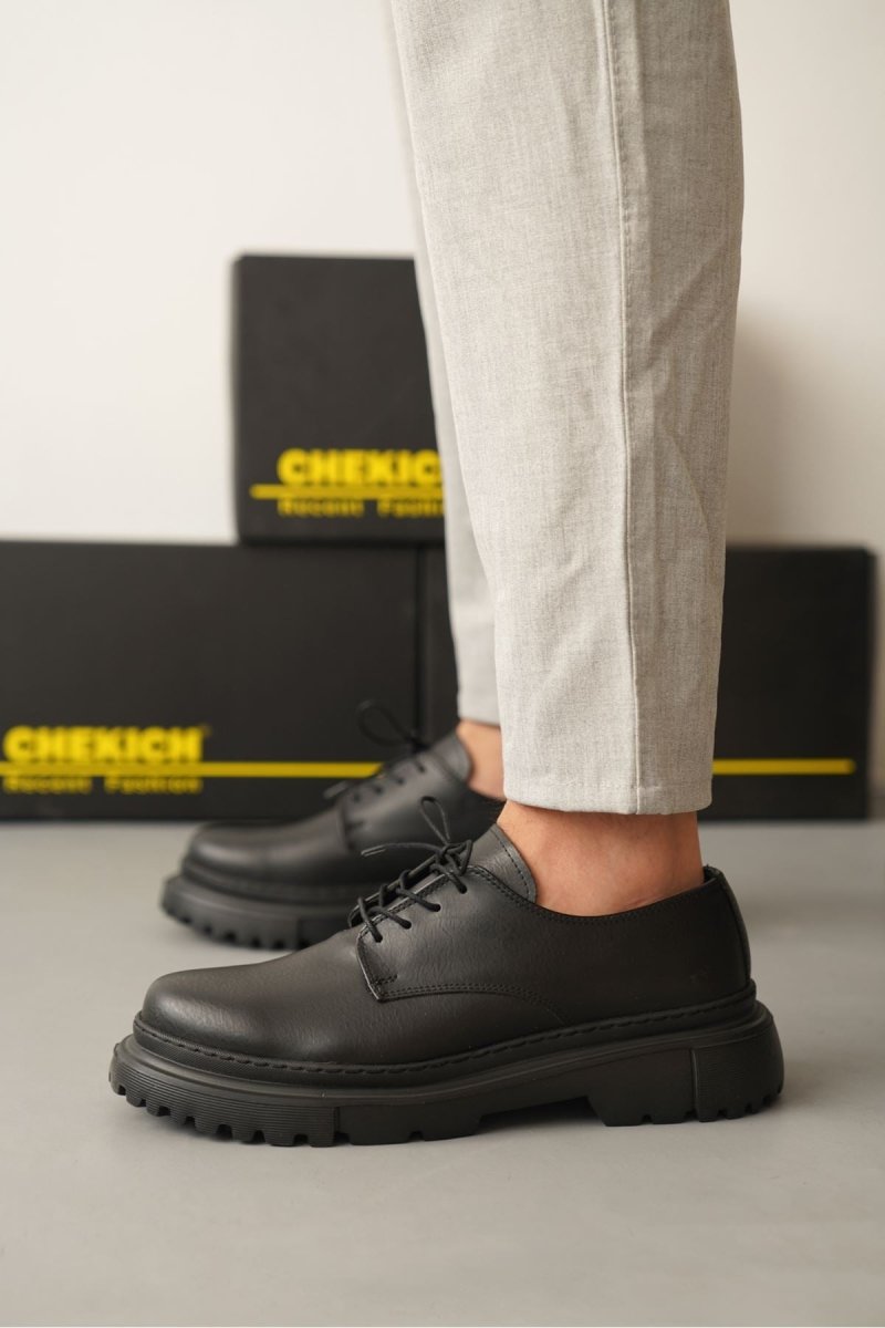 https://cdn.shopify.com/s/files/1/0721/4032/5144/files/ch2439-fst-chase-c-erkek-ayakkabi-siyah-chekichcom-6092776.jpg?v=1762499408
