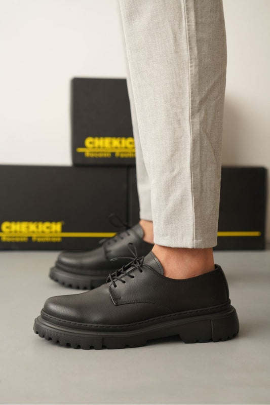 https://cdn.shopify.com/s/files/1/0721/4032/5144/files/ch2439-fst-chase-c-erkek-ayakkabi-siyah-chekichcom-6092776.jpg?v=1762499408