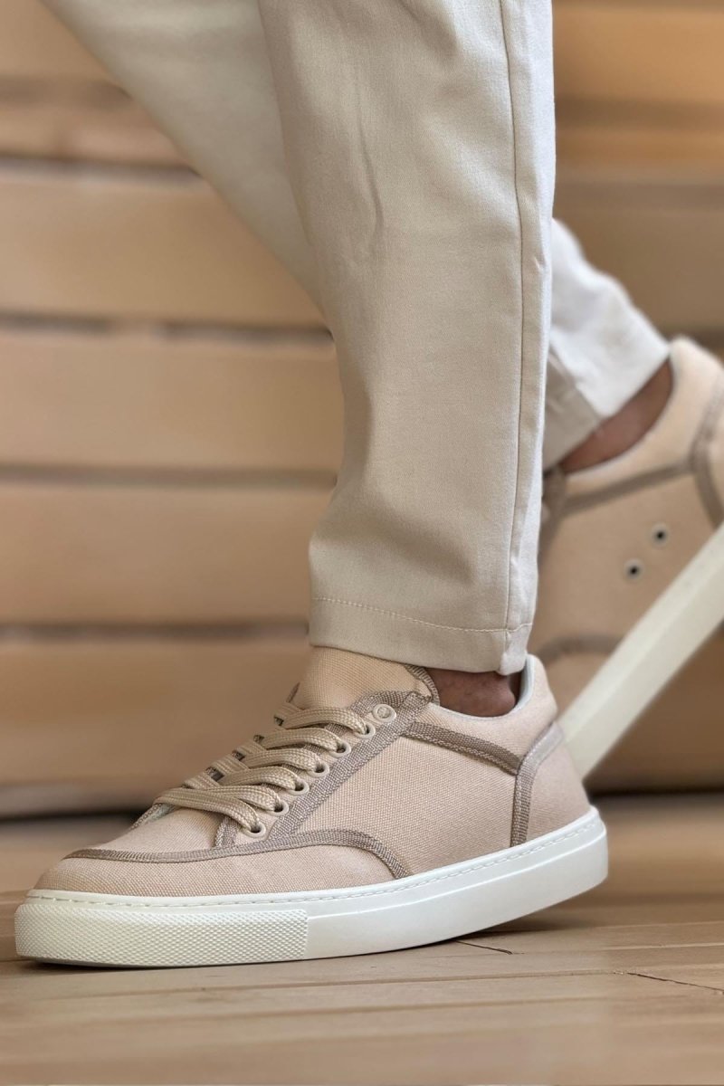 https://cdn.shopify.com/s/files/1/0721/4032/5144/files/ch2505-keten-erkek-ayakkabi-bejbej-chekichcom-3108601.jpg?v=1762499409