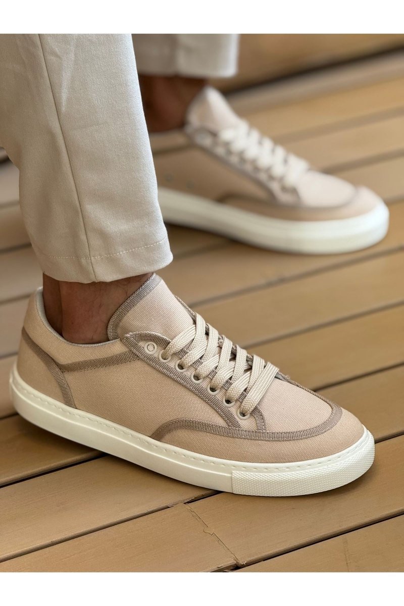 https://cdn.shopify.com/s/files/1/0721/4032/5144/files/ch2505-keten-erkek-ayakkabi-bejbej-chekichcom-7806095.jpg?v=1762499409