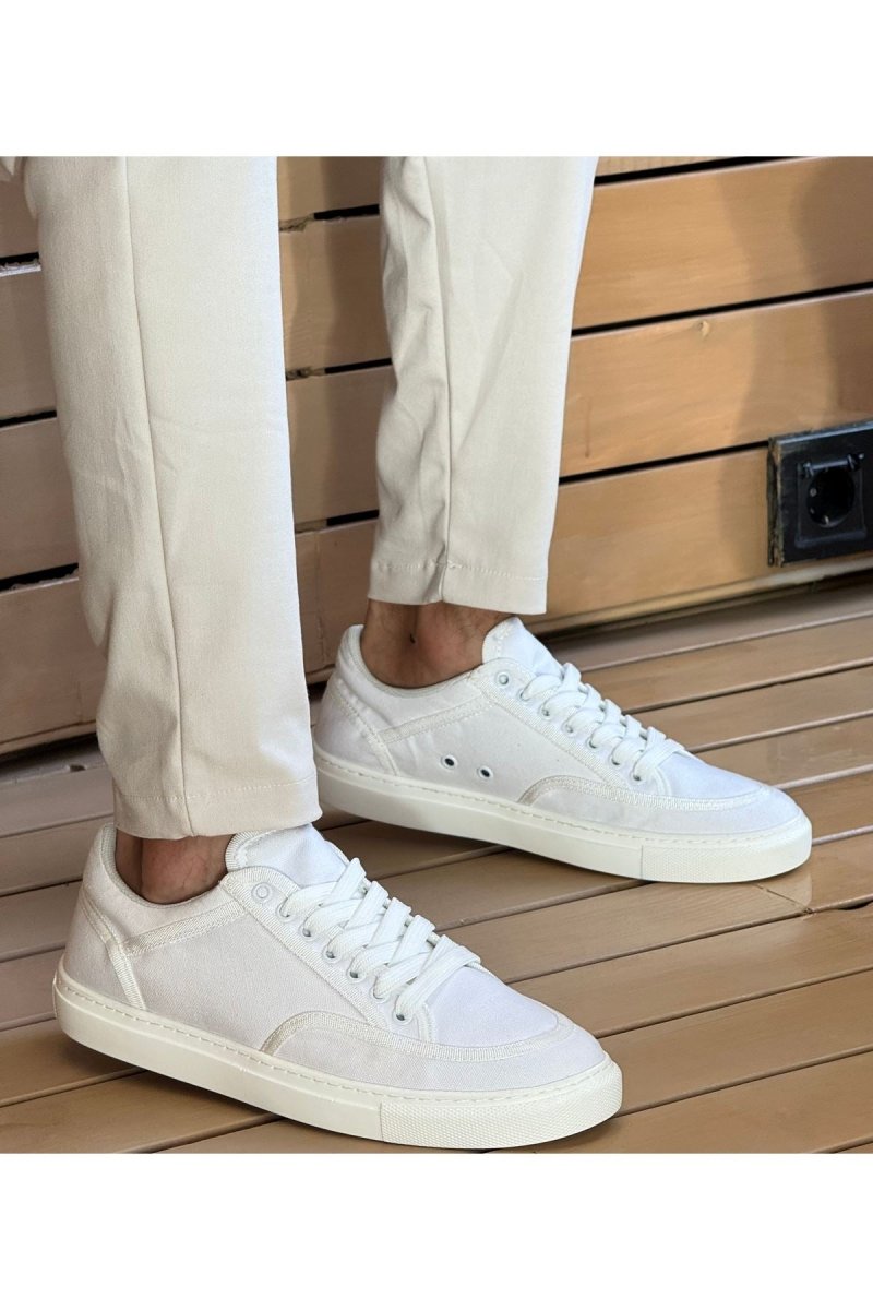 https://cdn.shopify.com/s/files/1/0721/4032/5144/files/ch2505-keten-erkek-ayakkabi-beyaz-beyaz-chekichcom-1406008.jpg?v=1762499408