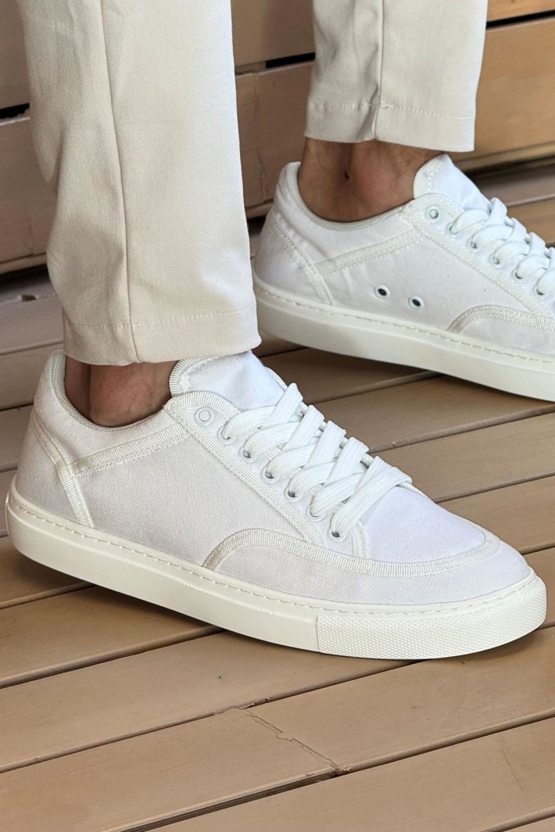https://cdn.shopify.com/s/files/1/0721/4032/5144/files/ch2505-keten-erkek-ayakkabi-beyaz-beyaz-chekichcom-4055561.jpg?v=1762499409