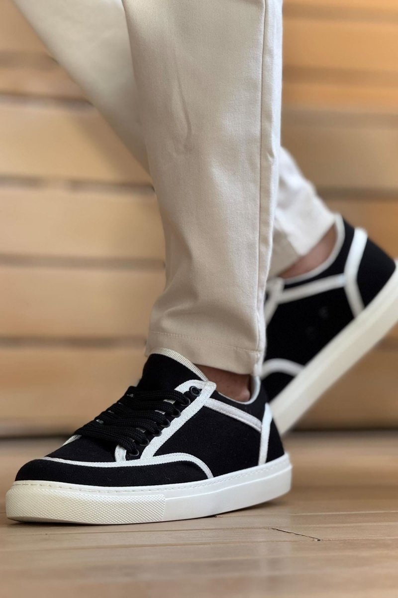 https://cdn.shopify.com/s/files/1/0721/4032/5144/files/ch2505-keten-erkek-ayakkabi-siyah-beyaz-chekichcom-2679526.jpg?v=1762499406