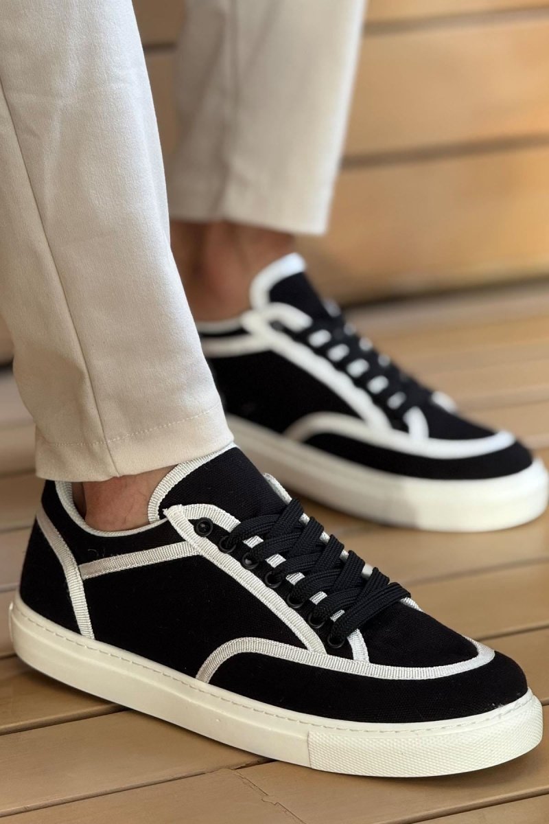 https://cdn.shopify.com/s/files/1/0721/4032/5144/files/ch2505-keten-erkek-ayakkabi-siyah-beyaz-chekichcom-8284394.jpg?v=1762499407