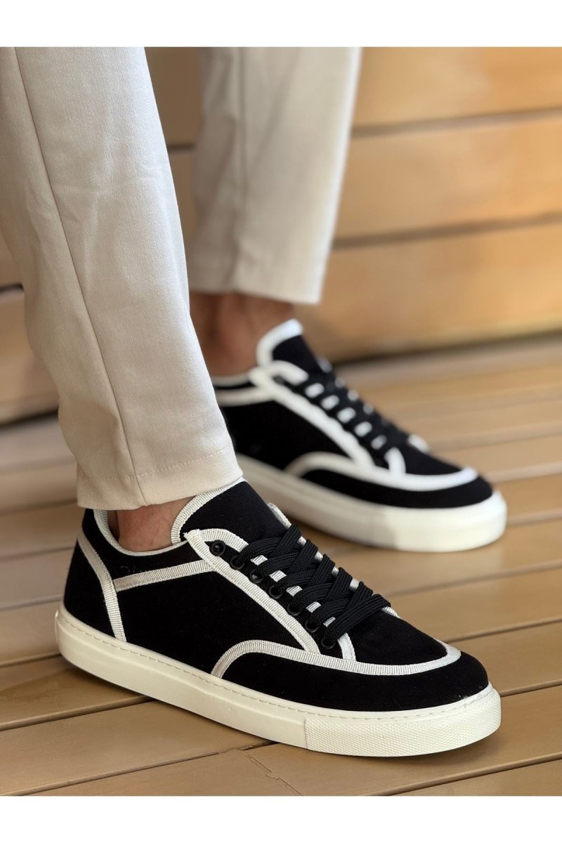 https://cdn.shopify.com/s/files/1/0721/4032/5144/files/ch2505-keten-erkek-ayakkabi-siyah-beyaz-chekichcom-9556747.jpg?v=1762499406