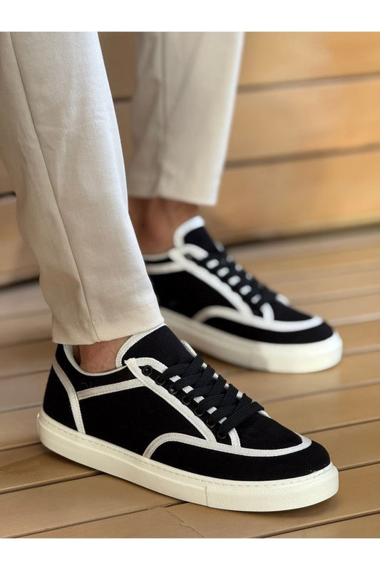 https://cdn.shopify.com/s/files/1/0721/4032/5144/files/ch2505-keten-erkek-ayakkabi-siyah-beyaz-chekichcom-9556747.jpg?v=1762499406