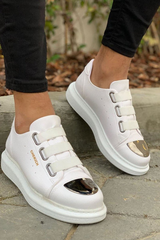 https://cdn.shopify.com/s/files/1/0721/4032/5144/files/ch251-cbt-mirror-erkek-ayakkabi-beyaz-chekichcom-6441446.jpg?v=1759132003