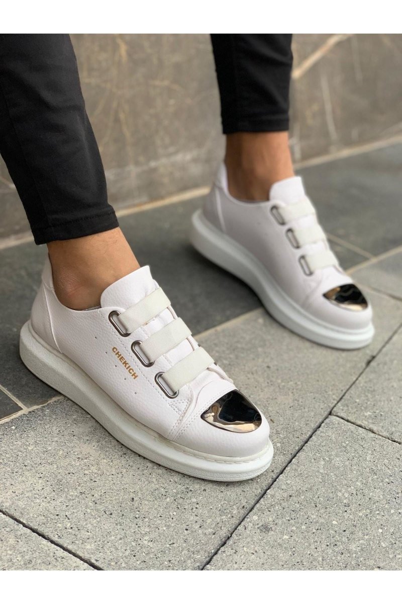 https://cdn.shopify.com/s/files/1/0721/4032/5144/files/ch251-cbt-mirror-erkek-ayakkabi-beyaz-chekichcom-7761207.jpg?v=1759132003