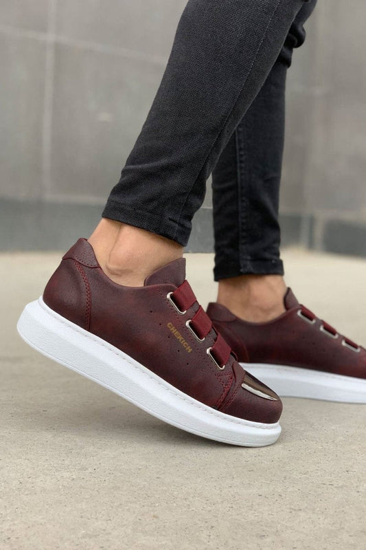 https://cdn.shopify.com/s/files/1/0721/4032/5144/files/ch251-cbt-mirror-erkek-ayakkabi-bordo-chekichcom-4852415.jpg?v=1759132001