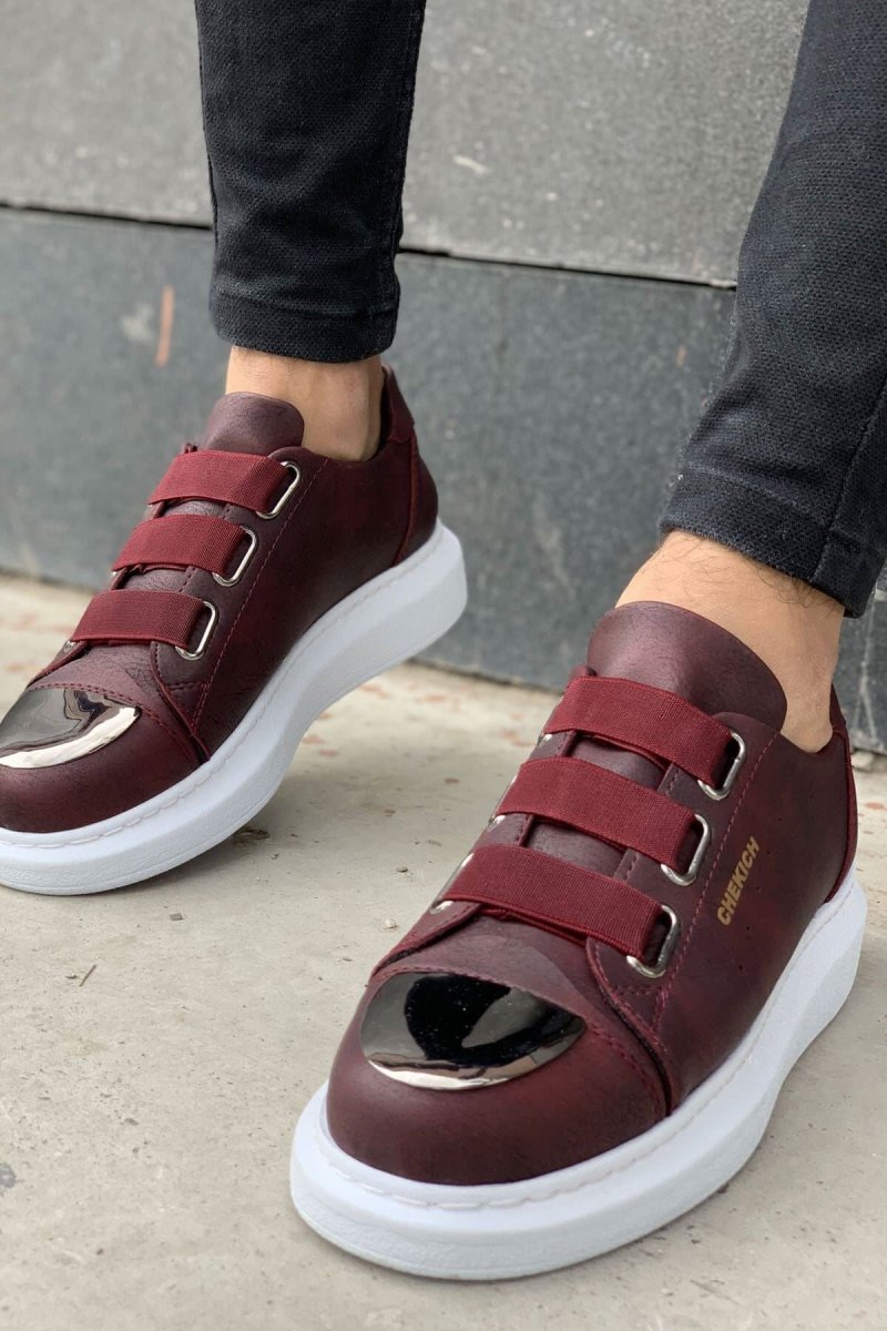 https://cdn.shopify.com/s/files/1/0721/4032/5144/files/ch251-cbt-mirror-erkek-ayakkabi-bordo-chekichcom-5770981.jpg?v=1759132003