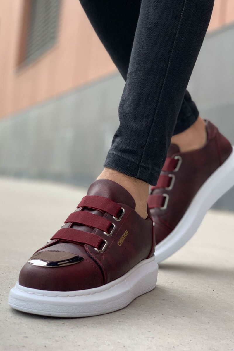 https://cdn.shopify.com/s/files/1/0721/4032/5144/files/ch251-cbt-mirror-erkek-ayakkabi-bordo-chekichcom-9455092.jpg?v=1759132001