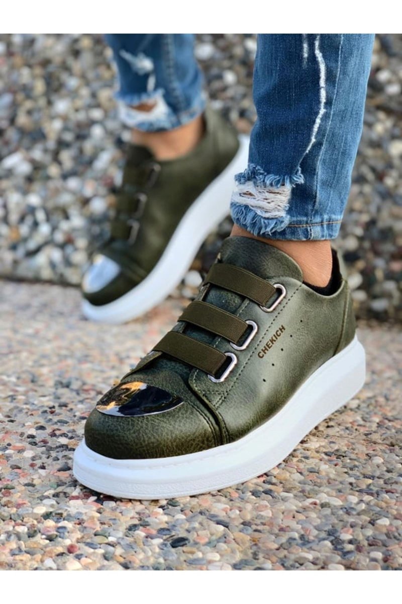 https://cdn.shopify.com/s/files/1/0721/4032/5144/files/ch251-cbt-mirror-erkek-ayakkabi-haki-chekichcom-2436446.jpg?v=1759131997