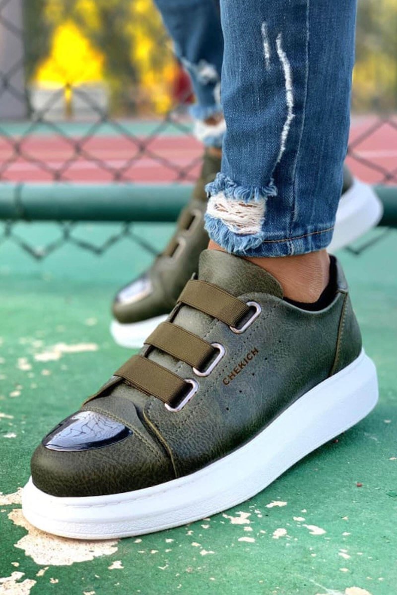https://cdn.shopify.com/s/files/1/0721/4032/5144/files/ch251-cbt-mirror-erkek-ayakkabi-haki-chekichcom-3035743.jpg?v=1759131996