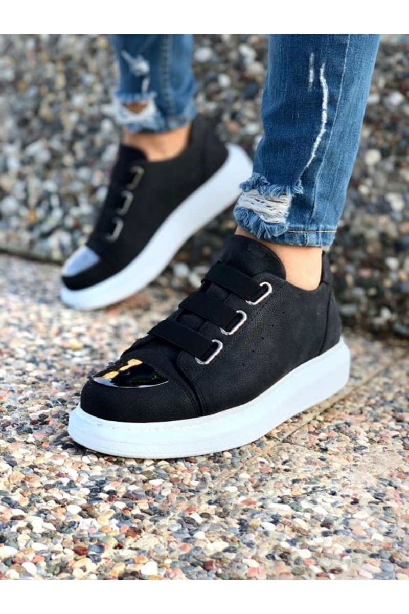 https://cdn.shopify.com/s/files/1/0721/4032/5144/files/ch251-cbt-mirror-erkek-ayakkabi-siyah-chekichcom-5883334.jpg?v=1759131999
