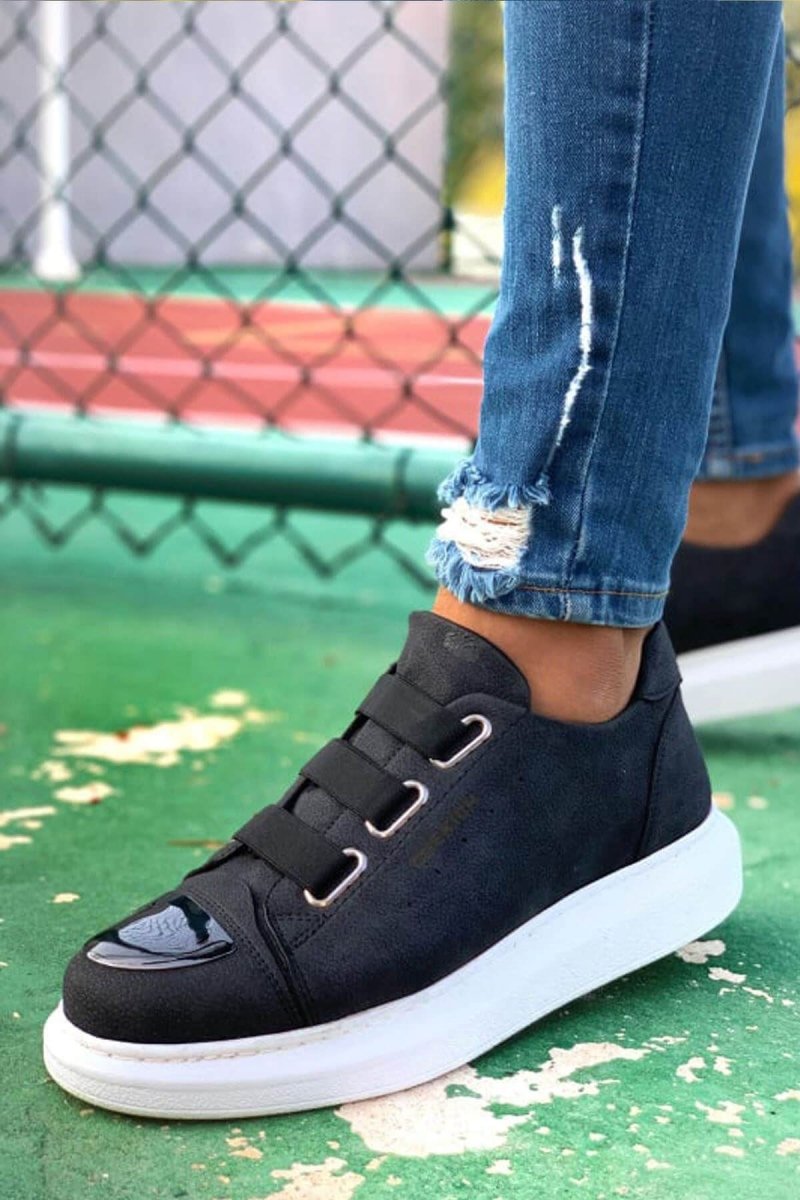 https://cdn.shopify.com/s/files/1/0721/4032/5144/files/ch251-cbt-mirror-erkek-ayakkabi-siyah-chekichcom-8321134.jpg?v=1759131998