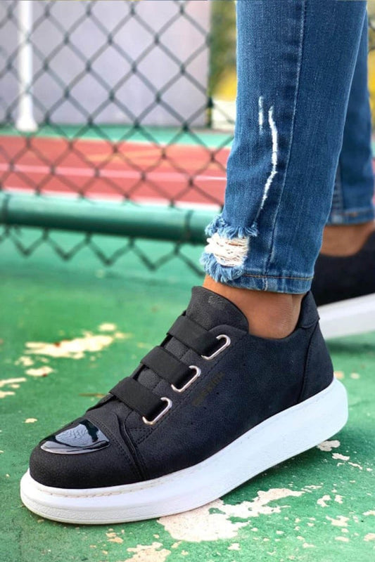 https://cdn.shopify.com/s/files/1/0721/4032/5144/files/ch251-cbt-mirror-erkek-ayakkabi-siyah-chekichcom-8321134.jpg?v=1759131998