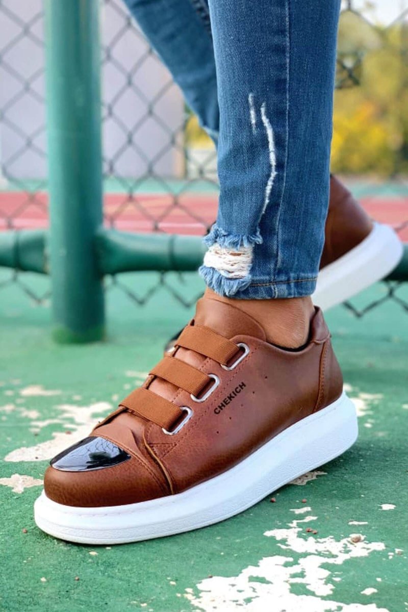 https://cdn.shopify.com/s/files/1/0721/4032/5144/files/ch251-cbt-mirror-erkek-ayakkabi-taba-chekichcom-6499003.jpg?v=1759131995