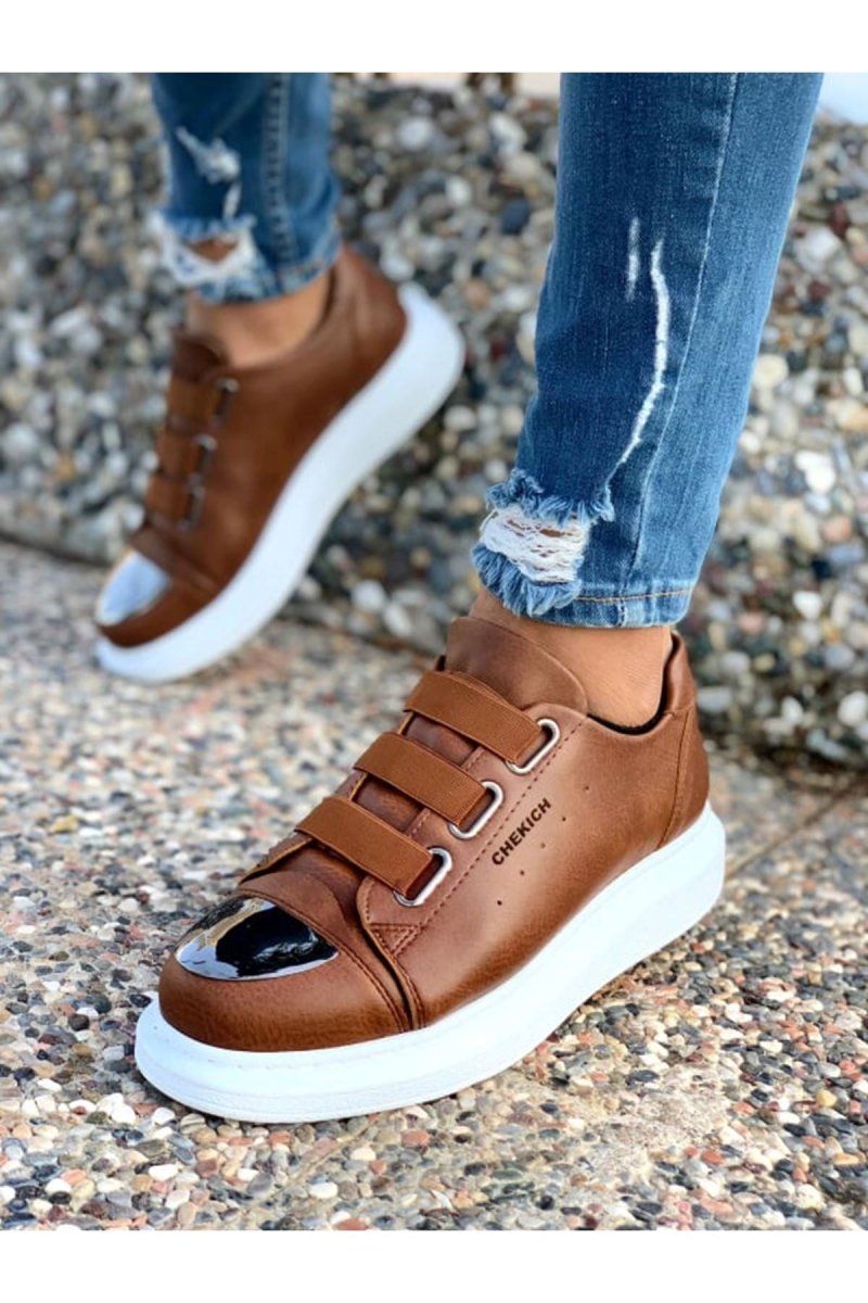 https://cdn.shopify.com/s/files/1/0721/4032/5144/files/ch251-cbt-mirror-erkek-ayakkabi-taba-chekichcom-8728970.jpg?v=1759131996