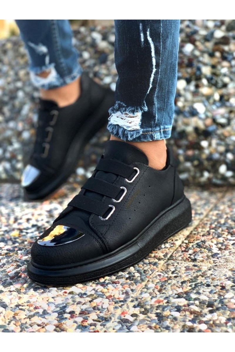 https://cdn.shopify.com/s/files/1/0721/4032/5144/files/ch251-cst-mirror-erkek-ayakkabi-siyah-chekichcom-7546127.jpg?v=1759131994