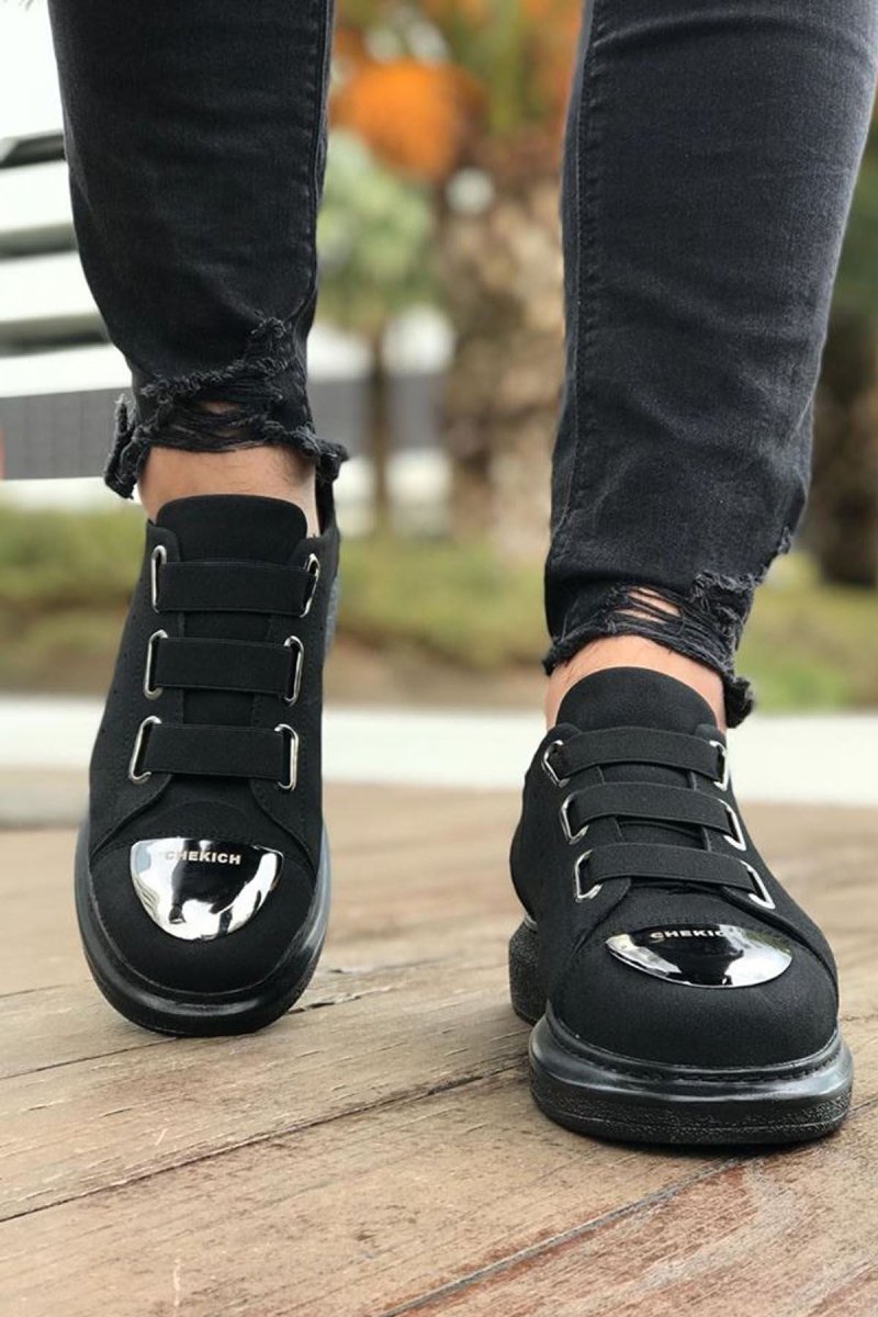 https://cdn.shopify.com/s/files/1/0721/4032/5144/files/ch251-sst-mirror-suede-erkek-ayakkabi-siyah-chekichcom-2133158.jpg?v=1762499400
