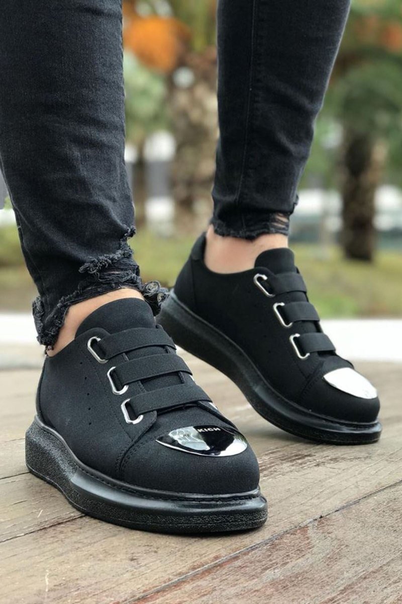 https://cdn.shopify.com/s/files/1/0721/4032/5144/files/ch251-sst-mirror-suede-erkek-ayakkabi-siyah-chekichcom-4214581.jpg?v=1762499398