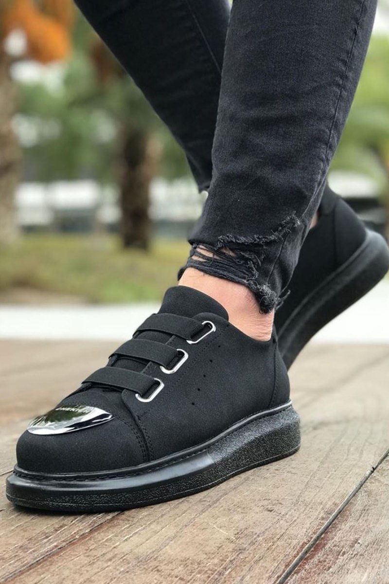https://cdn.shopify.com/s/files/1/0721/4032/5144/files/ch251-sst-mirror-suede-erkek-ayakkabi-siyah-chekichcom-5658374.jpg?v=1762499398