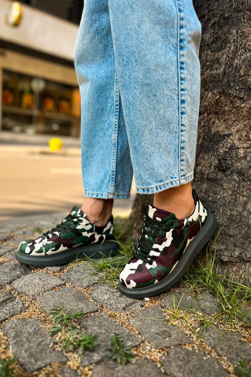https://cdn.shopify.com/s/files/1/0721/4032/5144/files/ch252-rrt-printed-erkek-ayakkabi-306-yesil-kamuflaj-chekichcom-3978678.jpg?v=1762499400