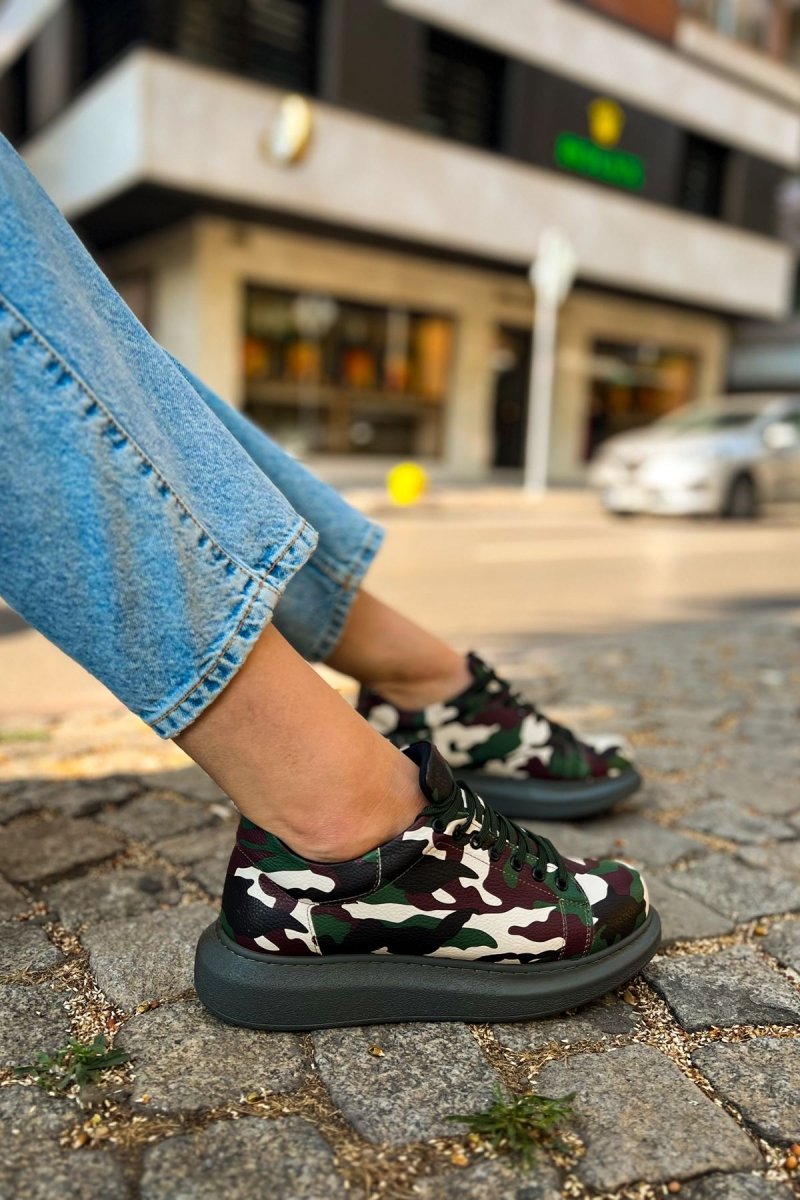 https://cdn.shopify.com/s/files/1/0721/4032/5144/files/ch252-rrt-printed-erkek-ayakkabi-306-yesil-kamuflaj-chekichcom-7640006.jpg?v=1762499400