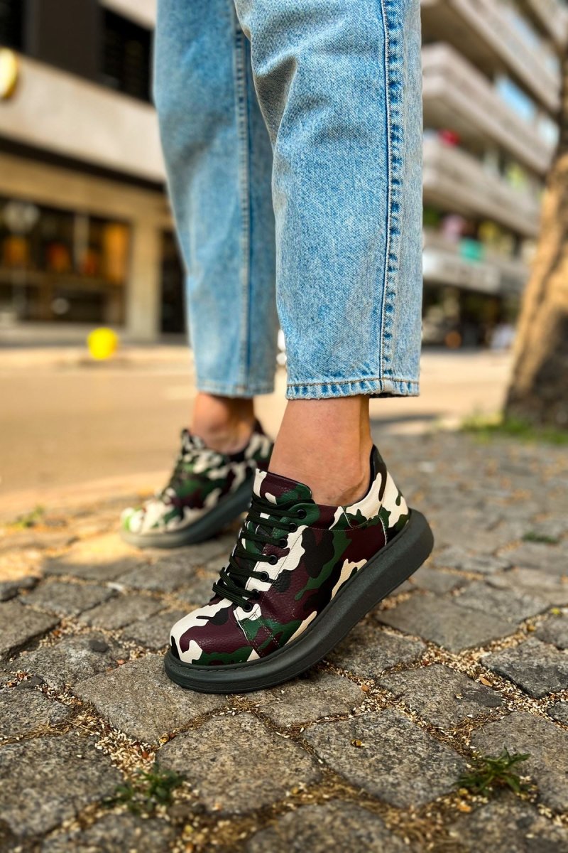 https://cdn.shopify.com/s/files/1/0721/4032/5144/files/ch252-rrt-printed-erkek-ayakkabi-306-yesil-kamuflaj-chekichcom-8589013.jpg?v=1762499399