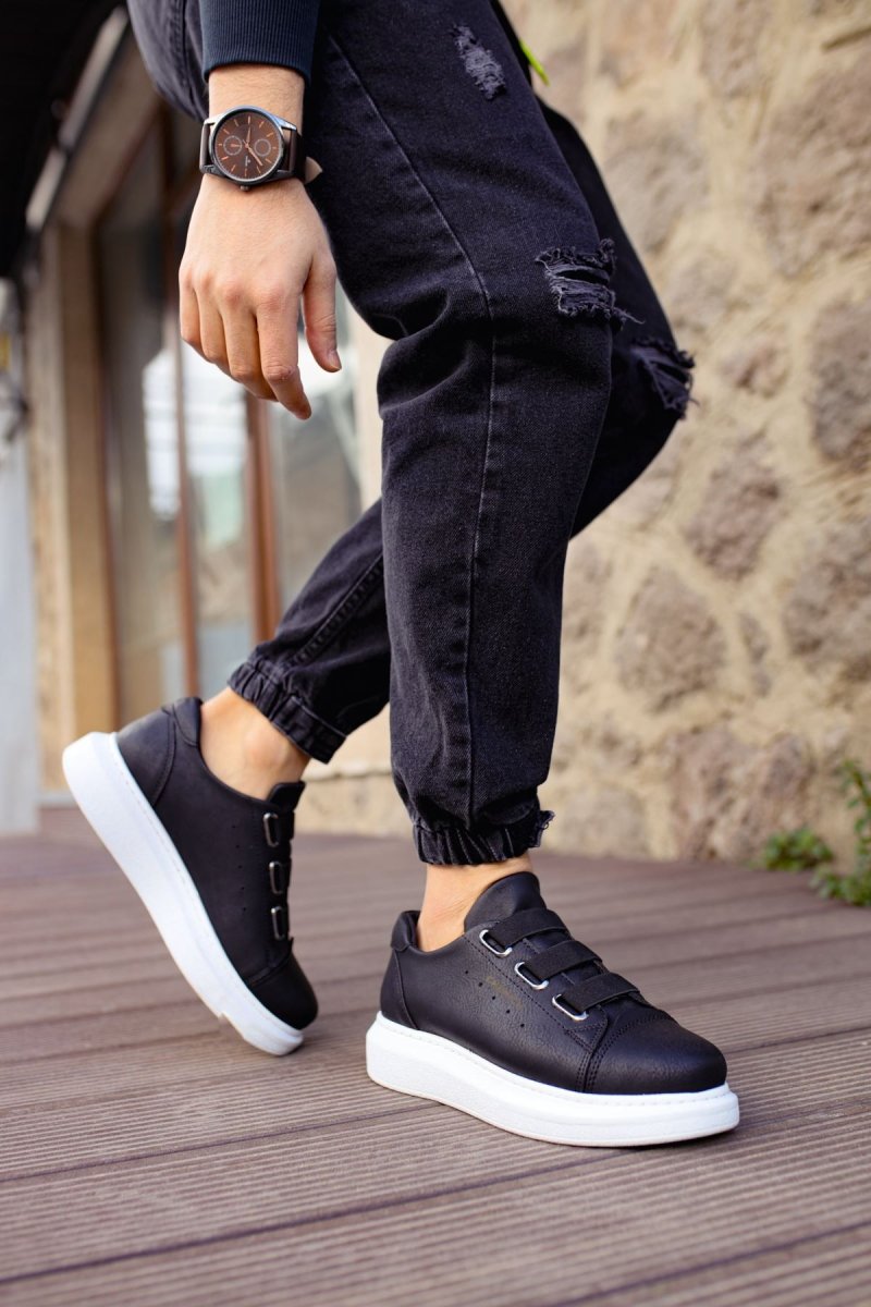 https://cdn.shopify.com/s/files/1/0721/4032/5144/files/ch253-cbt-mirror-non-erkek-ayakkabi-siyah-chekichcom-1187034.jpg?v=1759131998