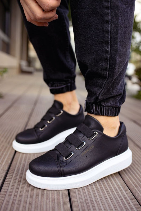 https://cdn.shopify.com/s/files/1/0721/4032/5144/files/ch253-cbt-mirror-non-erkek-ayakkabi-siyah-chekichcom-8110640.jpg?v=1759131996