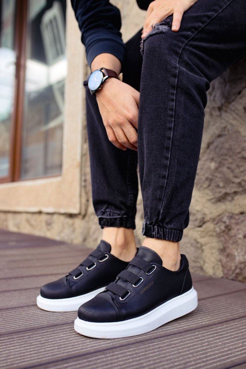 https://cdn.shopify.com/s/files/1/0721/4032/5144/files/ch253-cbt-mirror-non-erkek-ayakkabi-siyah-chekichcom-9441328.jpg?v=1759131996