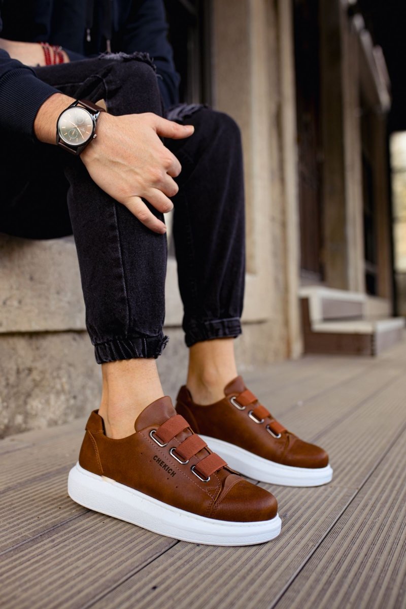 https://cdn.shopify.com/s/files/1/0721/4032/5144/files/ch253-cbt-mirror-non-erkek-ayakkabi-taba-chekichcom-2582927.jpg?v=1759131995