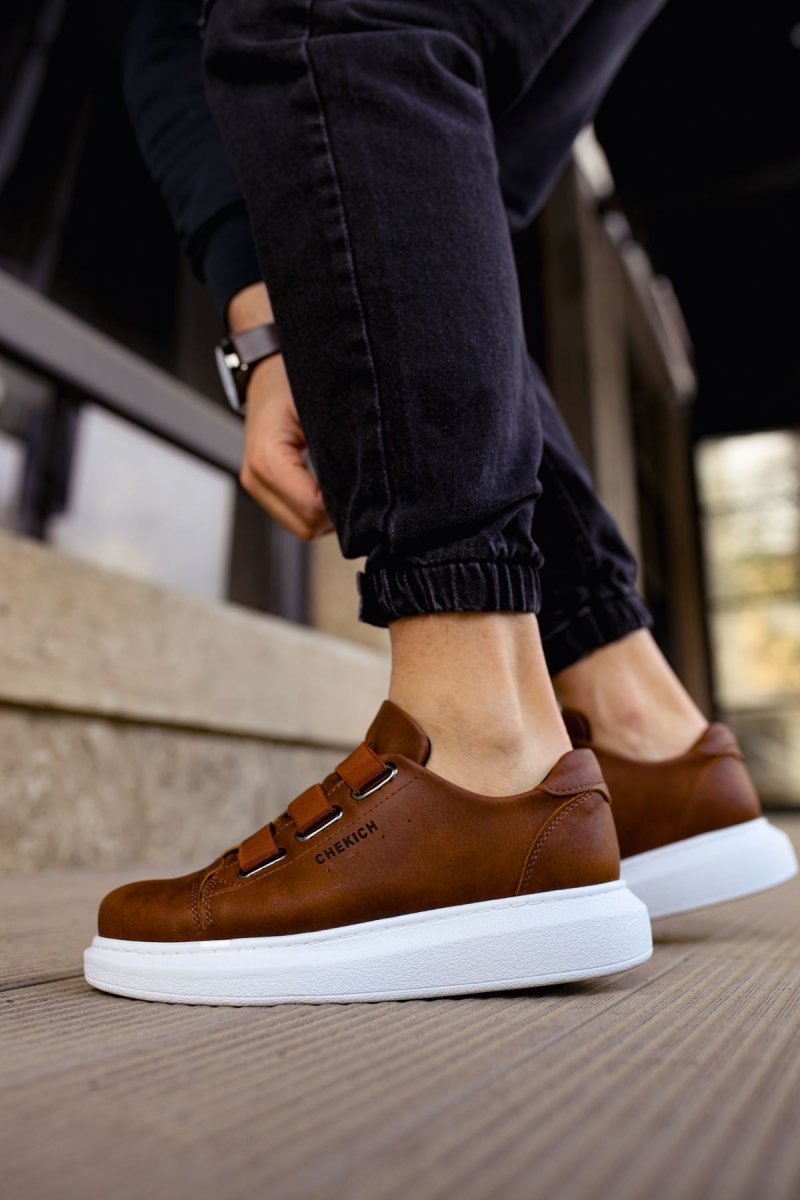 https://cdn.shopify.com/s/files/1/0721/4032/5144/files/ch253-cbt-mirror-non-erkek-ayakkabi-taba-chekichcom-5012961.jpg?v=1759131998