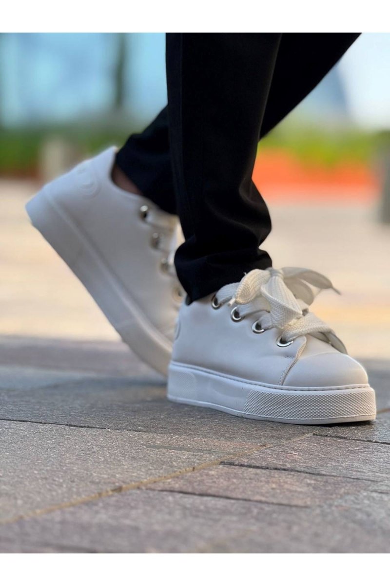 https://cdn.shopify.com/s/files/1/0721/4032/5144/files/ch2531-anjelino-erkek-ayakkabi-beyaz-chekichcom-6715145.jpg?v=1762499395