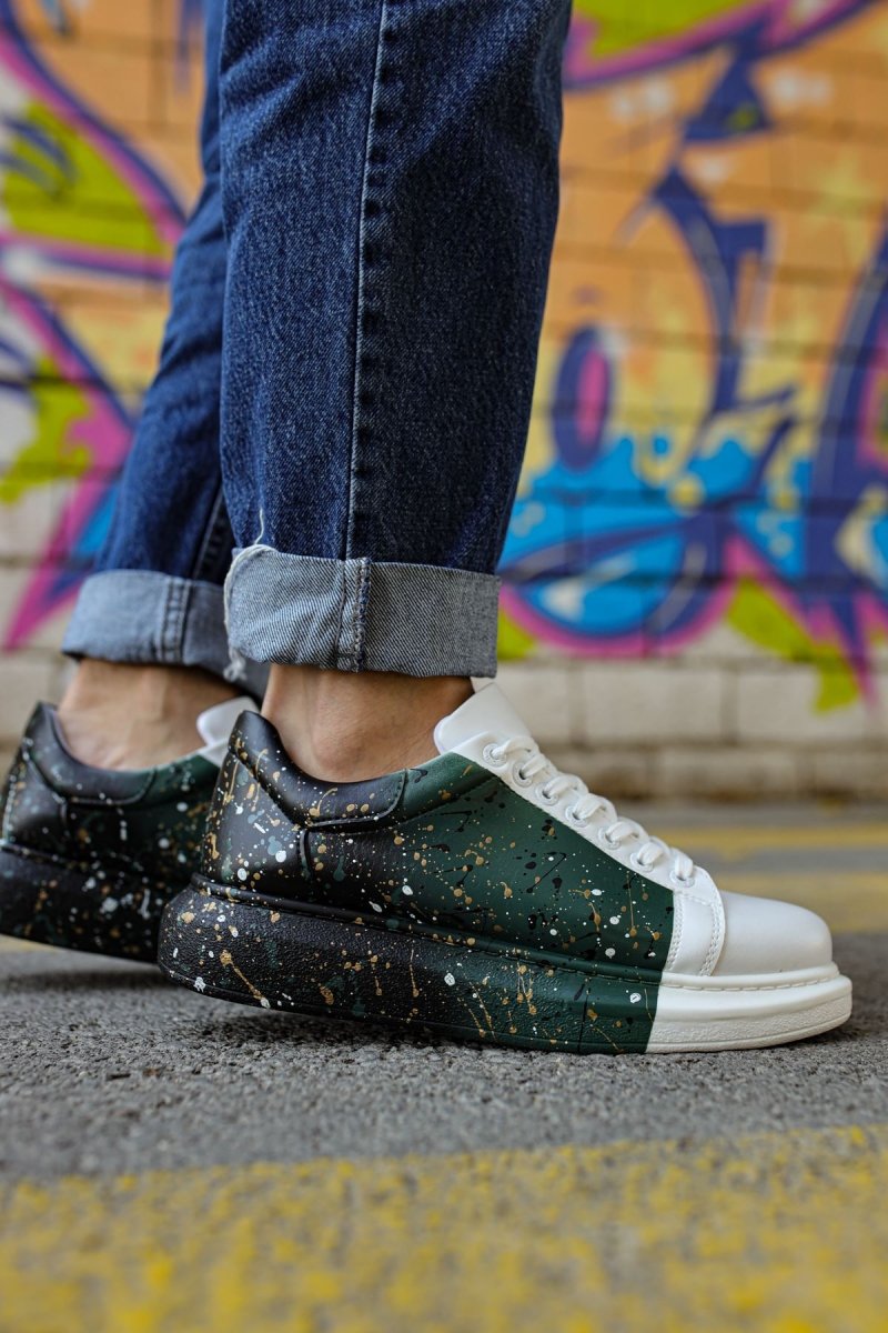 https://cdn.shopify.com/s/files/1/0721/4032/5144/files/ch254-cbt-pittura-erkek-ayakkabi-437-beyaz-yesil-siyah-chekichcom-4444180.jpg?v=1762499339