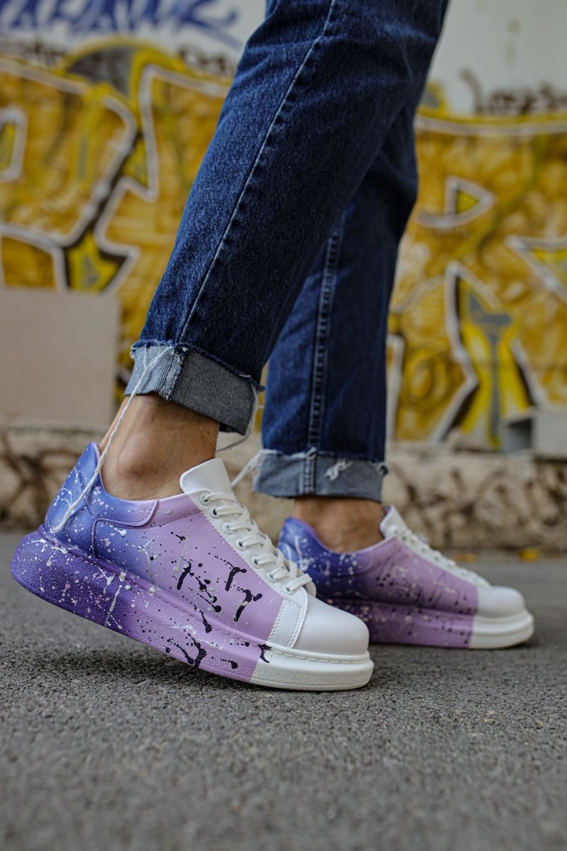 https://cdn.shopify.com/s/files/1/0721/4032/5144/files/ch254-cbt-pittura-erkek-ayakkabi-447-beyaz-mor-chekichcom-7370532.jpg?v=1762499338