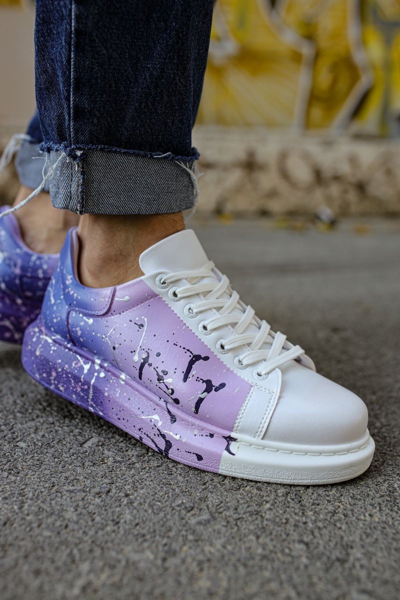 https://cdn.shopify.com/s/files/1/0721/4032/5144/files/ch254-cbt-pittura-erkek-ayakkabi-447-beyaz-mor-chekichcom-9487862.jpg?v=1762499338