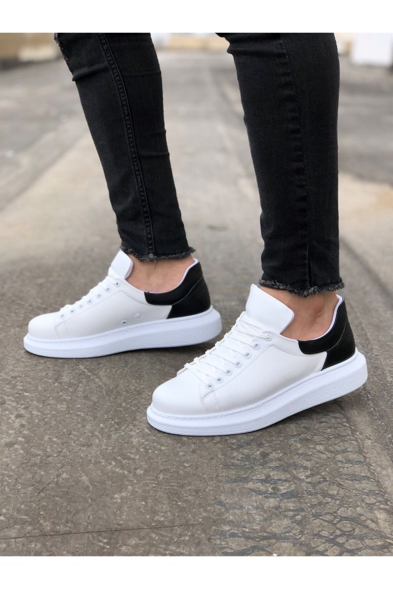 https://cdn.shopify.com/s/files/1/0721/4032/5144/files/ch256-cbt-estrella-erkek-ayakkabi-beyazsiyah-chekichcom-7021117.jpg?v=1759131998
