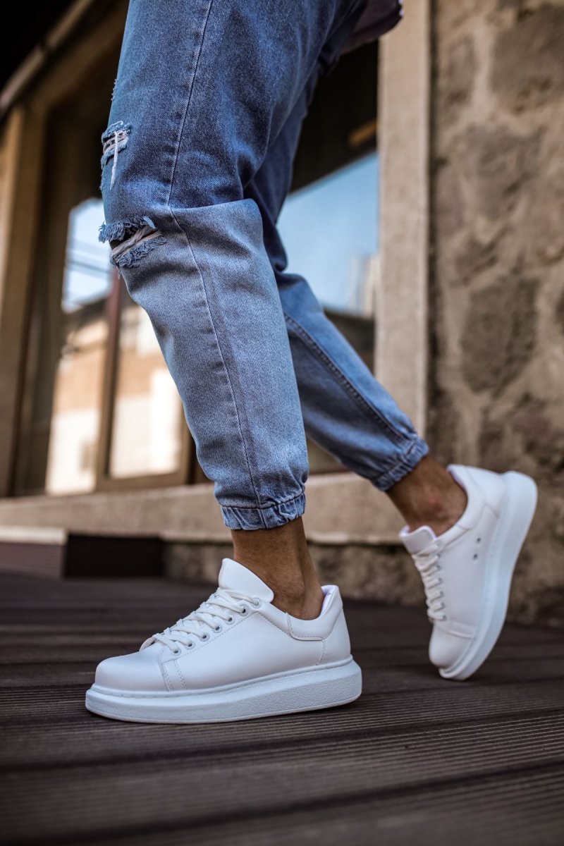 https://cdn.shopify.com/s/files/1/0721/4032/5144/files/ch257-cbt-estrella-erkek-ayakkabi-beyaz-chekichcom-9729276.jpg?v=1759131999
