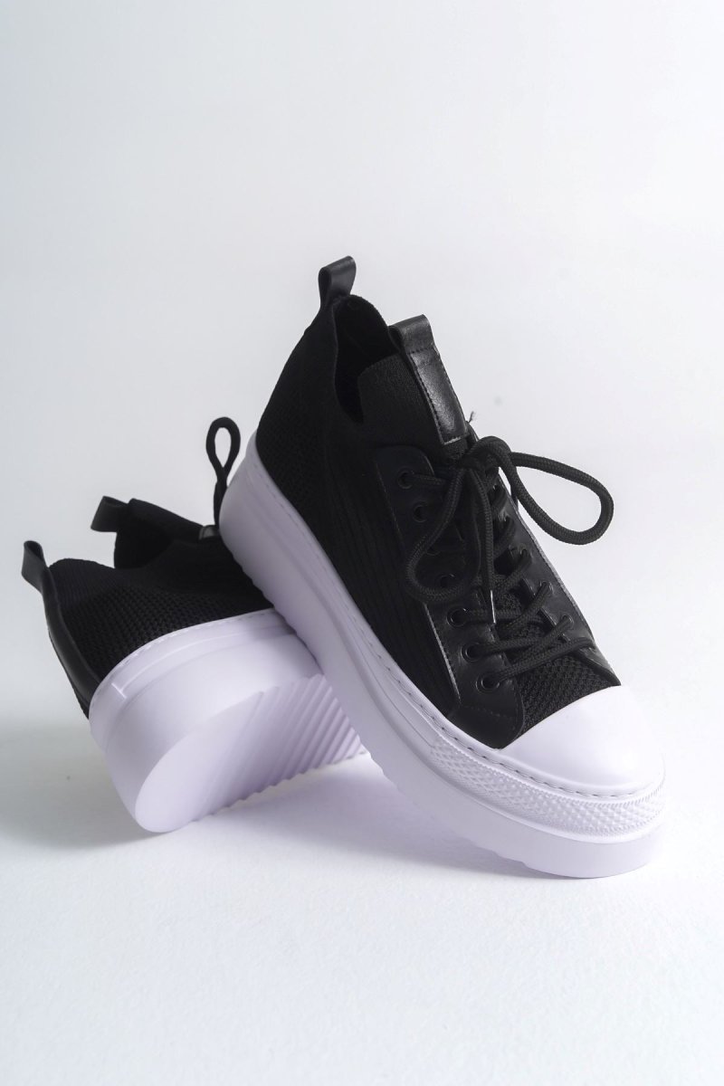 https://cdn.shopify.com/s/files/1/0721/4032/5144/files/ch2601-triko-erkek-ayakkabi-siyah-chekichcom-9752883.jpg?v=1762499332